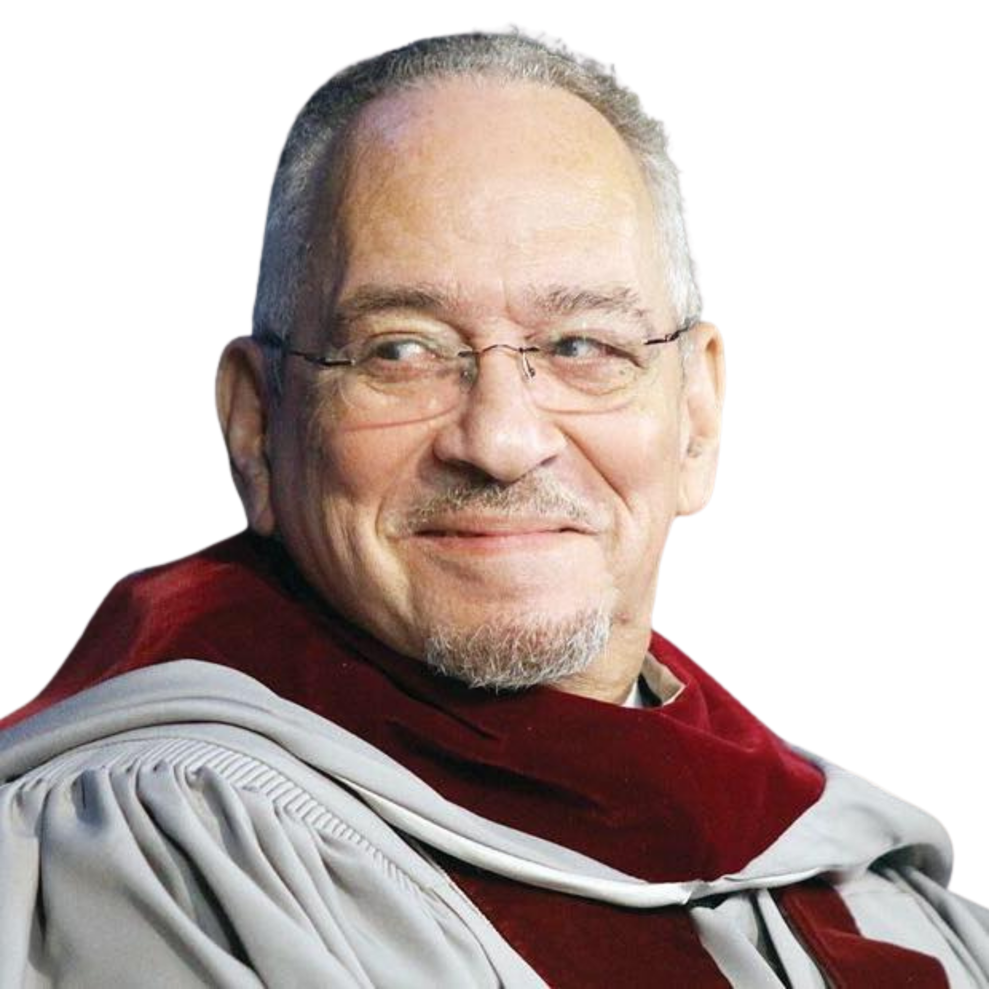 rev jeremiah