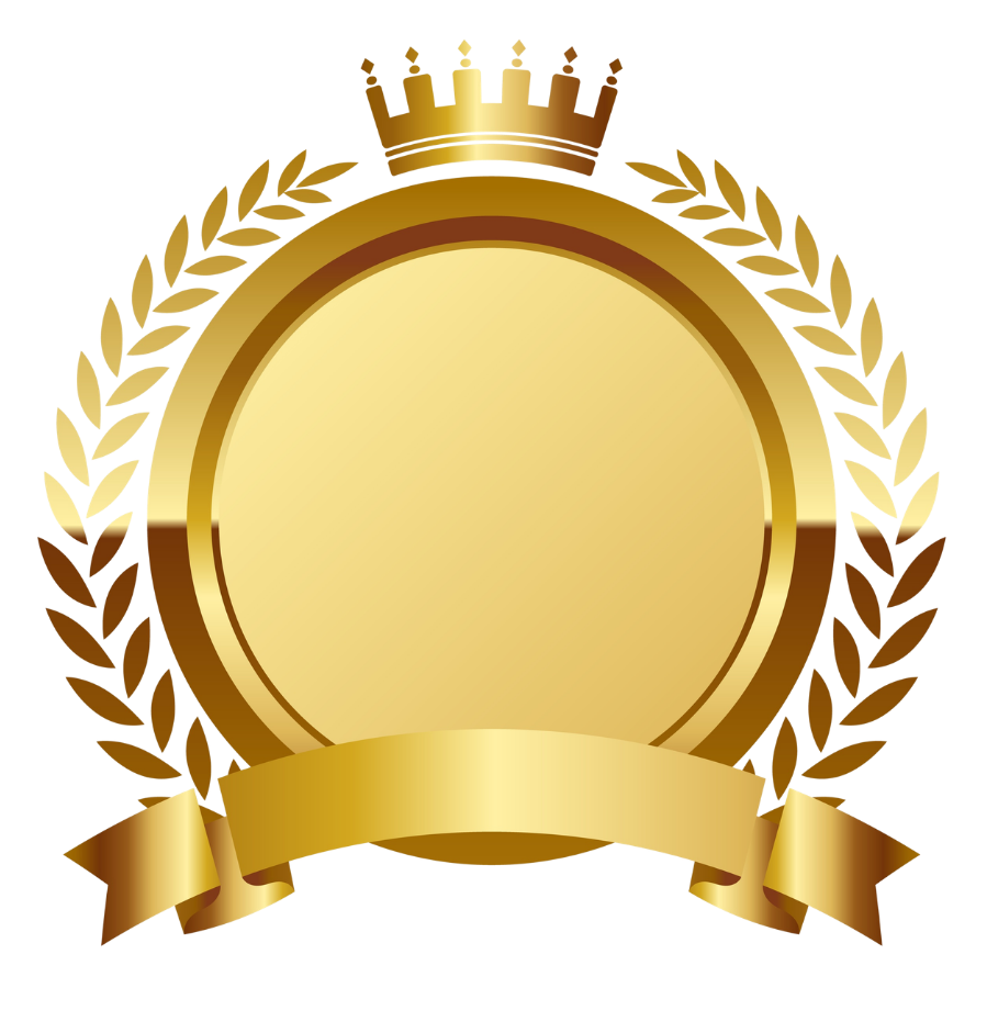 sponsor badge (1)